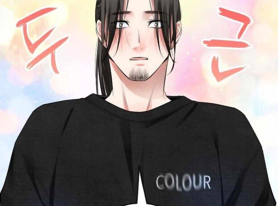 Vinh Quang Vô Tận Chapter  36 - 147