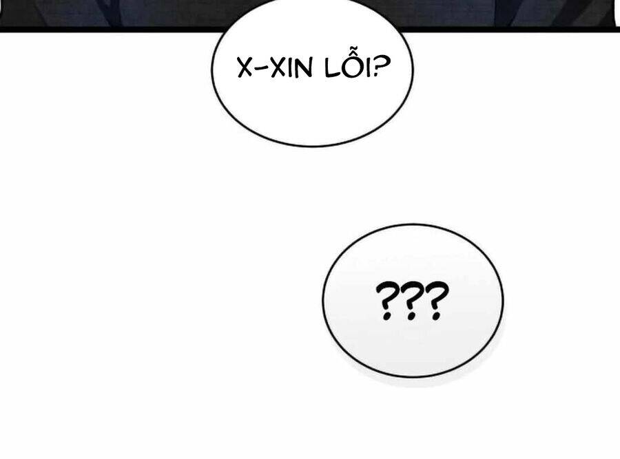 Vinh Quang Vô Tận Chapter  36 - 148