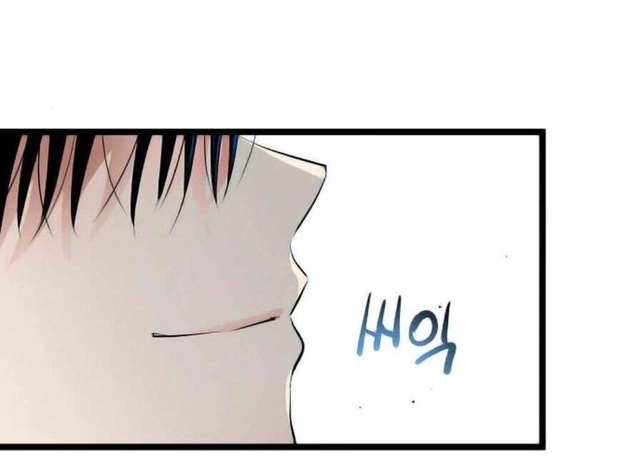 Vinh Quang Vô Tận Chapter  36 - 149