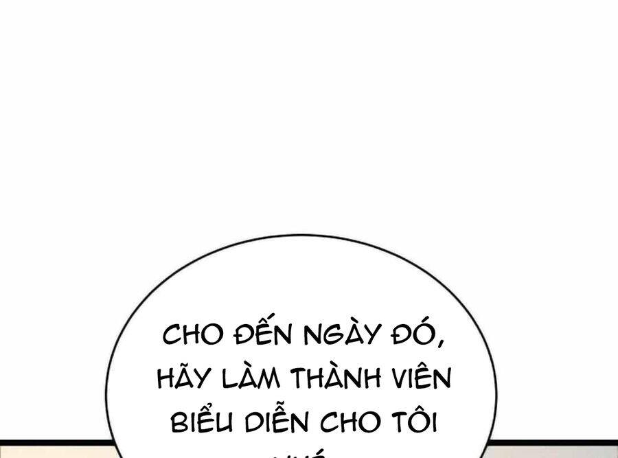 Vinh Quang Vô Tận Chapter  36 - 150