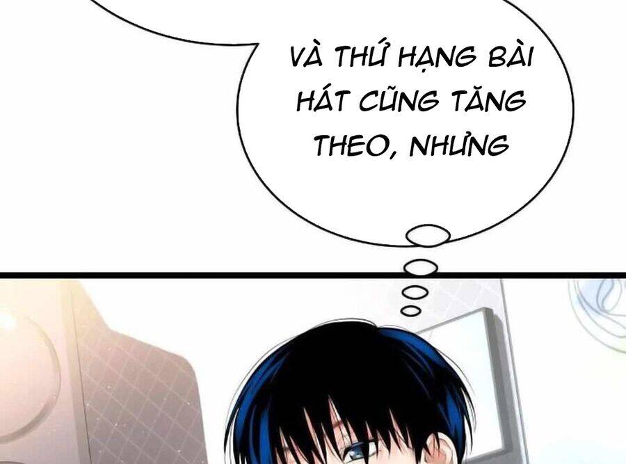 Vinh Quang Vô Tận Chapter  36 - 16