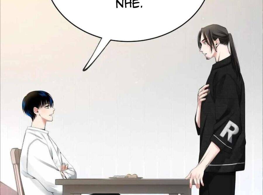 Vinh Quang Vô Tận Chapter  36 - 151