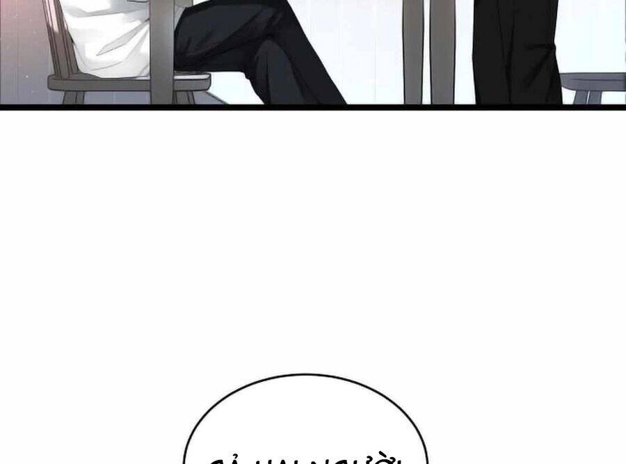 Vinh Quang Vô Tận Chapter  36 - 152