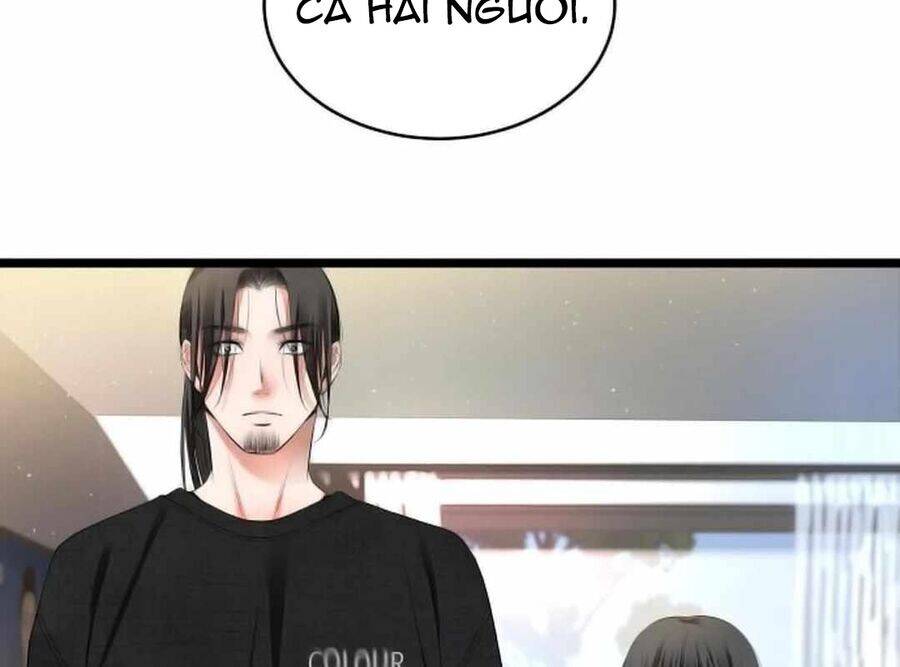 Vinh Quang Vô Tận Chapter  36 - 153