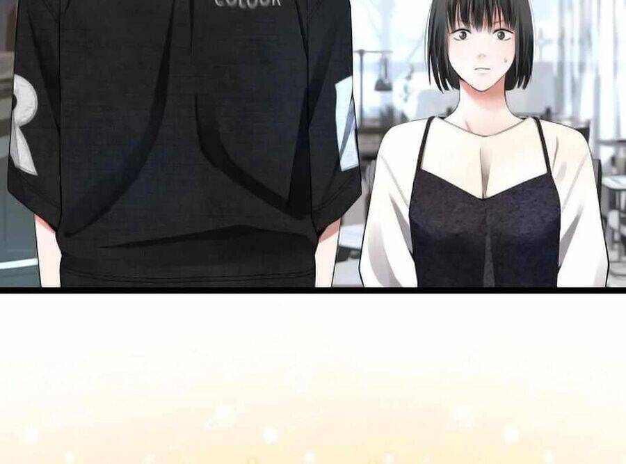 Vinh Quang Vô Tận Chapter  36 - 154