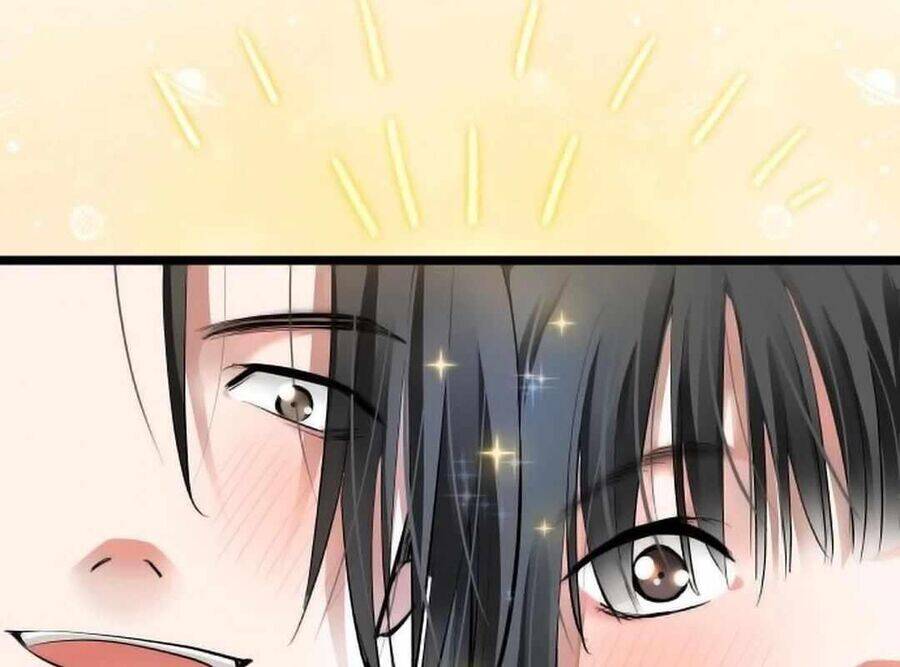 Vinh Quang Vô Tận Chapter  36 - 155