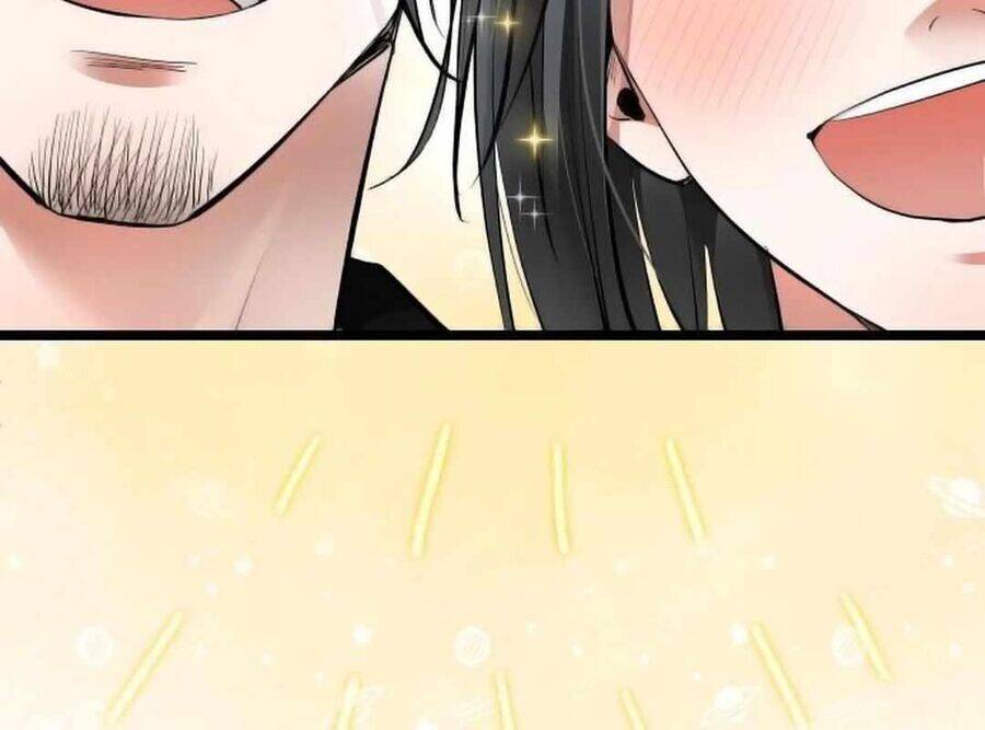 Vinh Quang Vô Tận Chapter  36 - 156