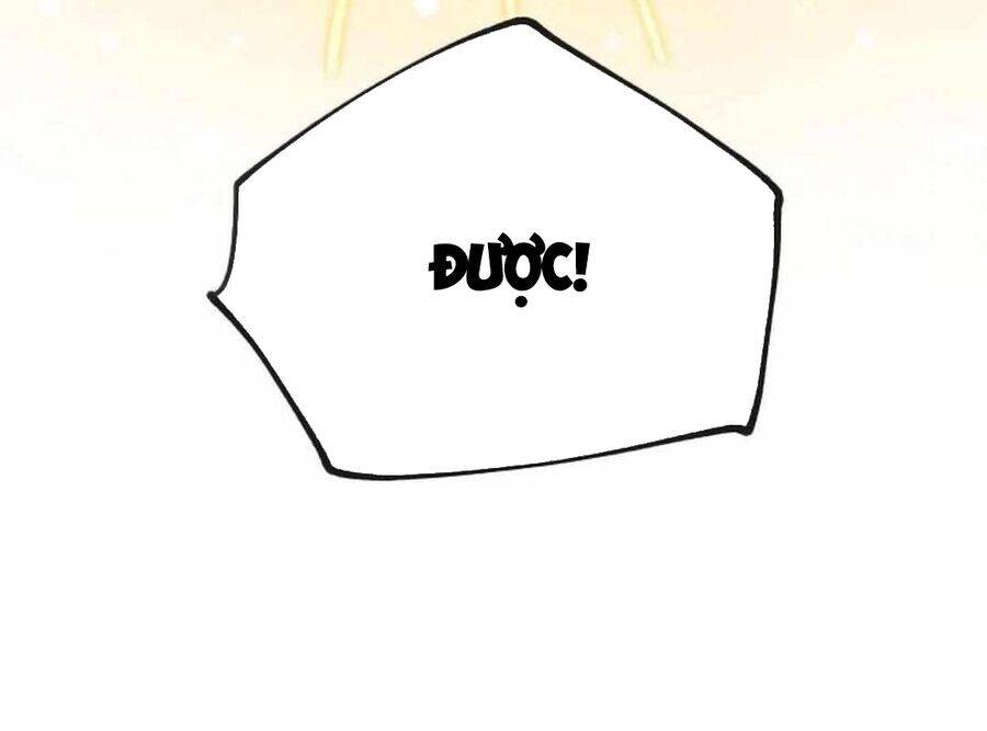 Vinh Quang Vô Tận Chapter  36 - 157