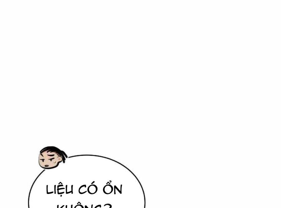 Vinh Quang Vô Tận Chapter  36 - 158