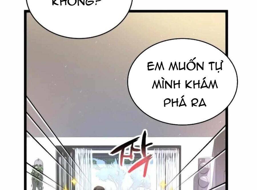 Vinh Quang Vô Tận Chapter  36 - 159