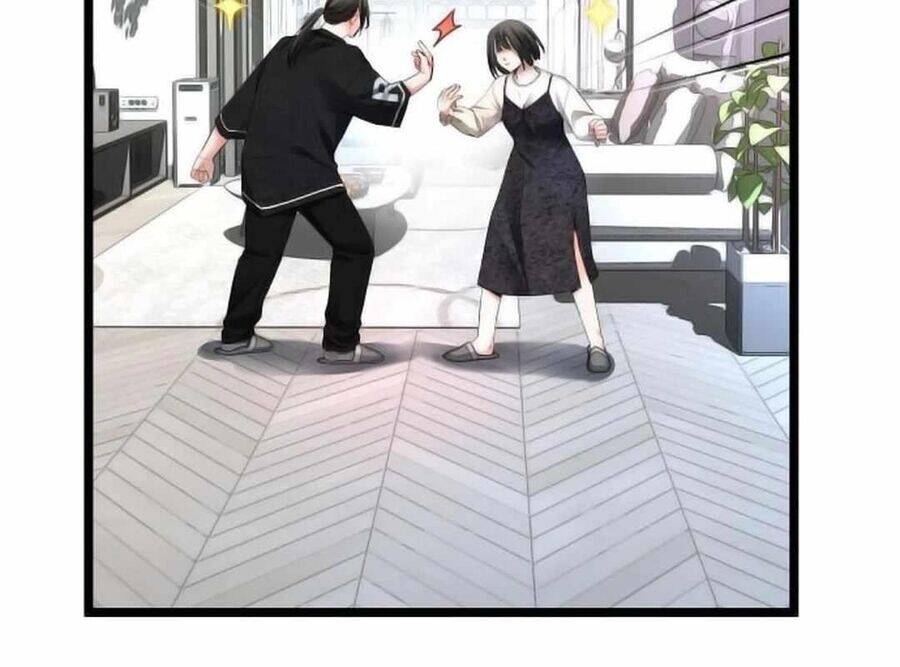 Vinh Quang Vô Tận Chapter  36 - 160