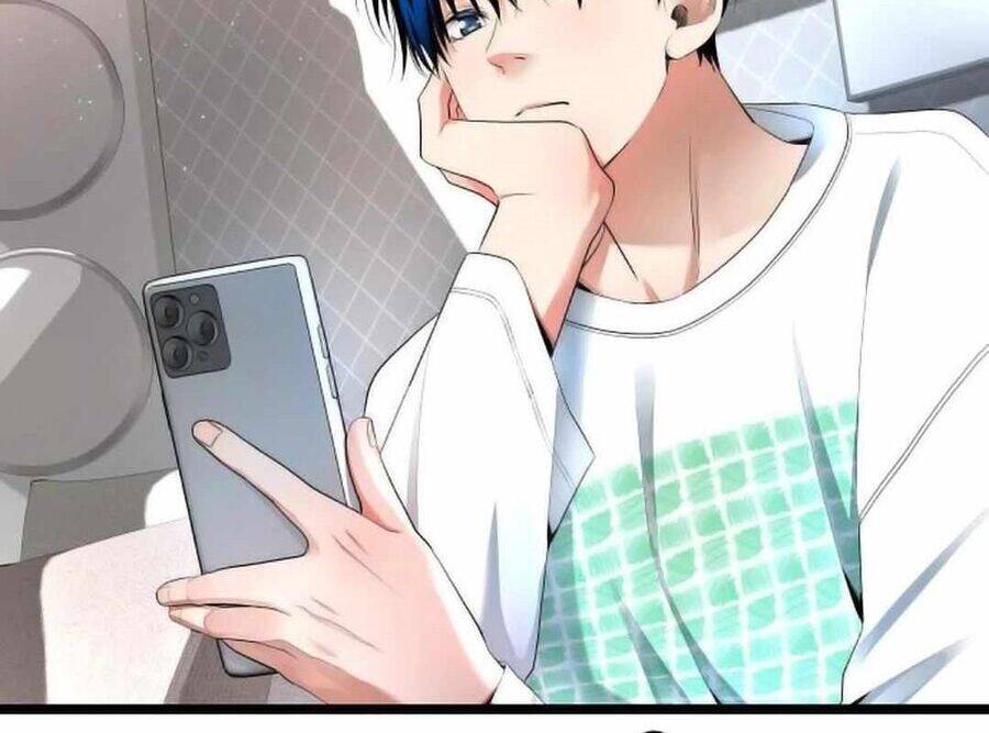 Vinh Quang Vô Tận Chapter  36 - 17