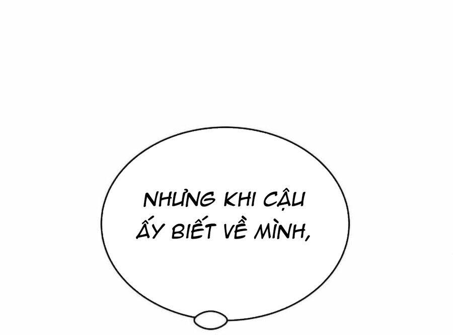 Vinh Quang Vô Tận Chapter  36 - 161