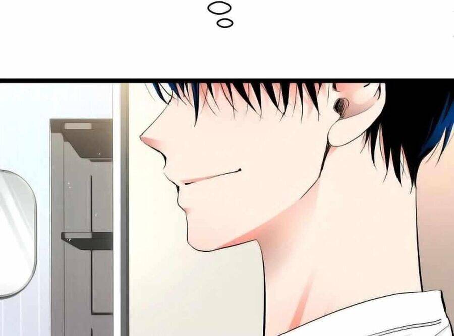 Vinh Quang Vô Tận Chapter  36 - 162