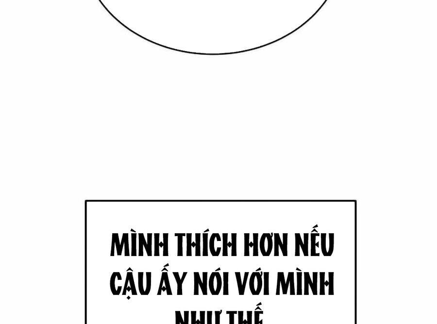 Vinh Quang Vô Tận Chapter  36 - 164