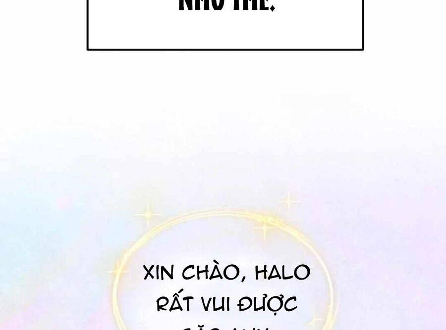 Vinh Quang Vô Tận Chapter  36 - 165