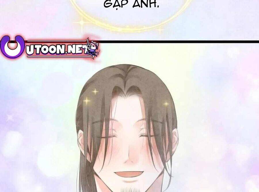 Vinh Quang Vô Tận Chapter  36 - 166