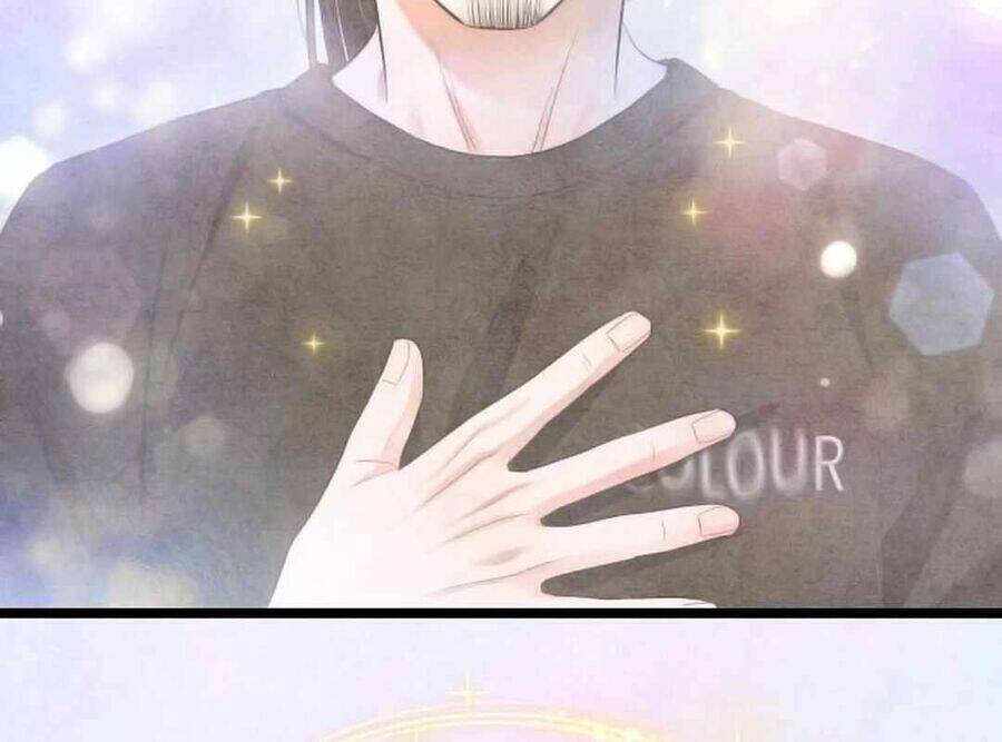 Vinh Quang Vô Tận Chapter  36 - 167