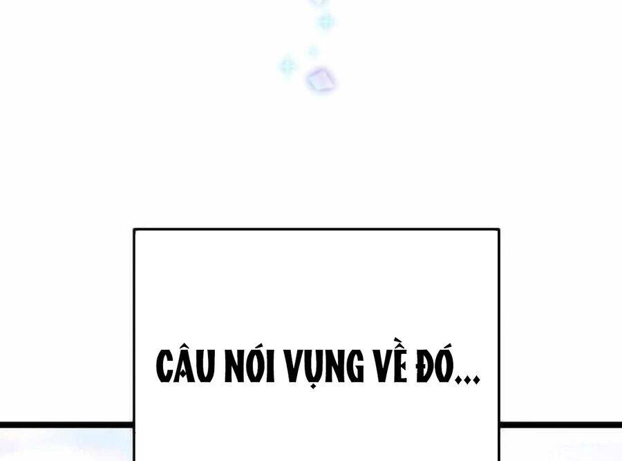 Vinh Quang Vô Tận Chapter  36 - 169