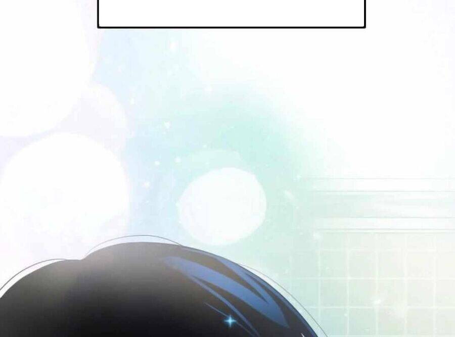 Vinh Quang Vô Tận Chapter  36 - 170