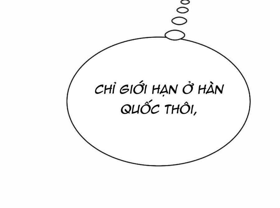 Vinh Quang Vô Tận Chapter  36 - 18
