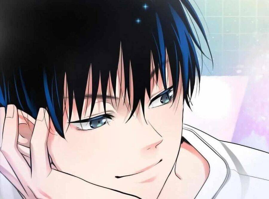 Vinh Quang Vô Tận Chapter  36 - 171