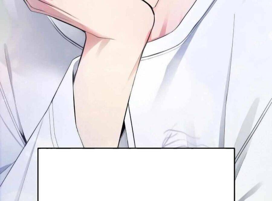 Vinh Quang Vô Tận Chapter  36 - 172