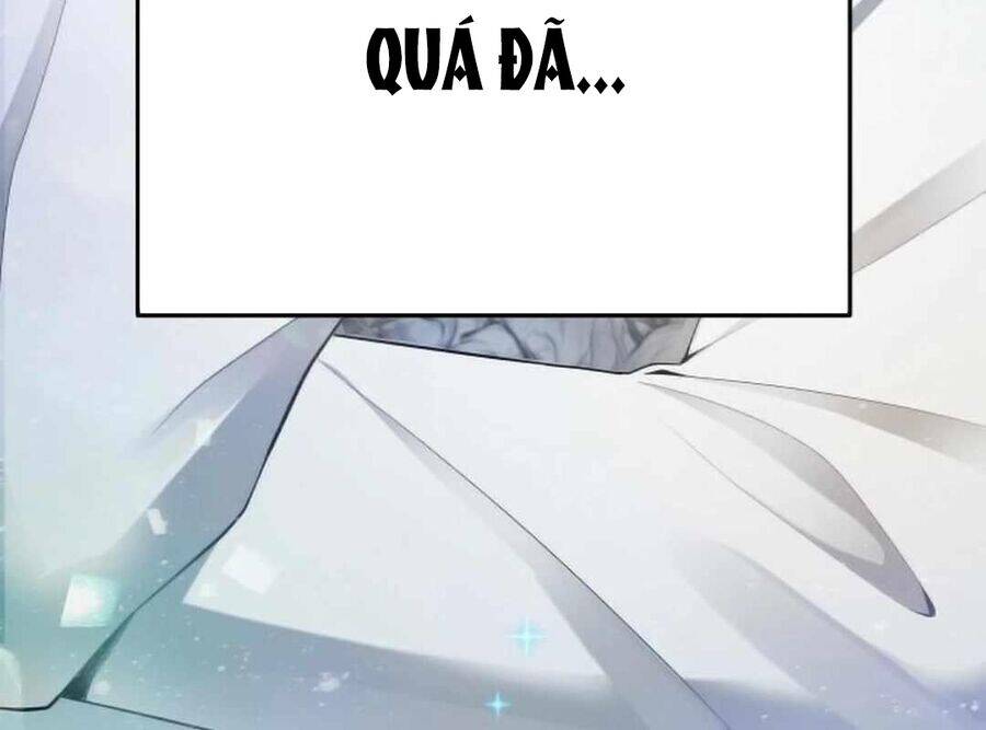 Vinh Quang Vô Tận Chapter  36 - 173