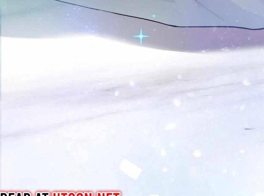 Vinh Quang Vô Tận Chapter  36 - 174