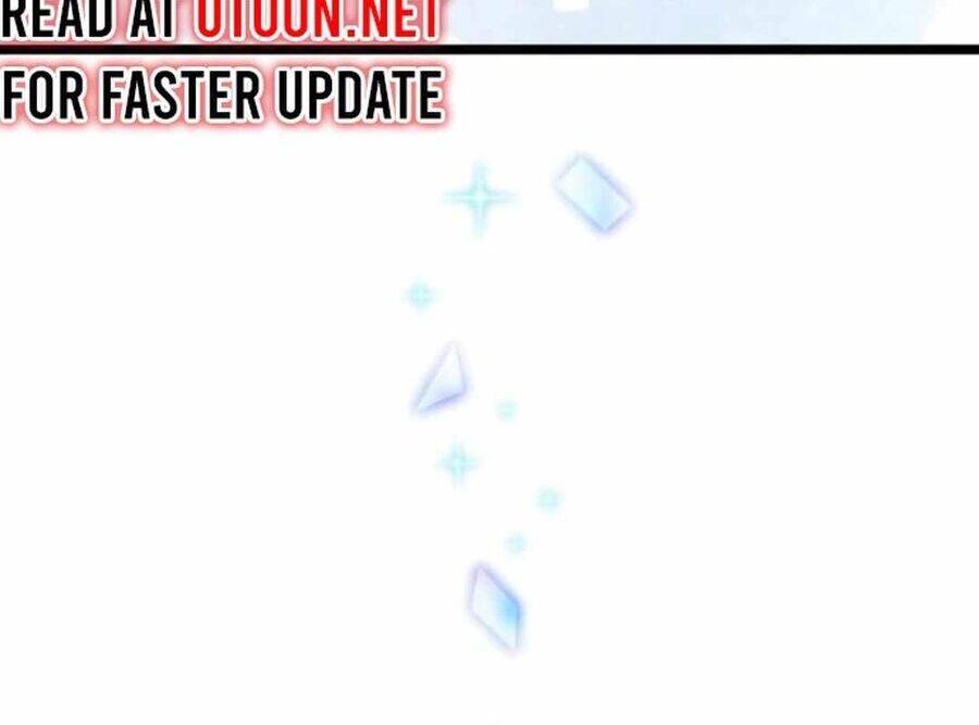 Vinh Quang Vô Tận Chapter  36 - 175