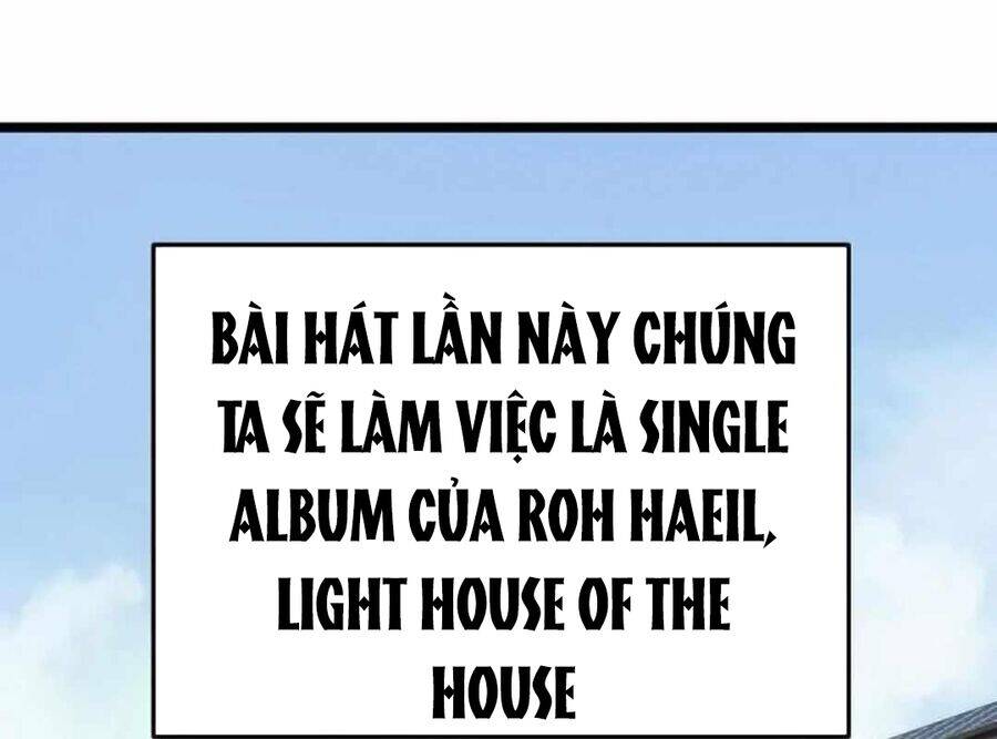 Vinh Quang Vô Tận Chapter  36 - 180