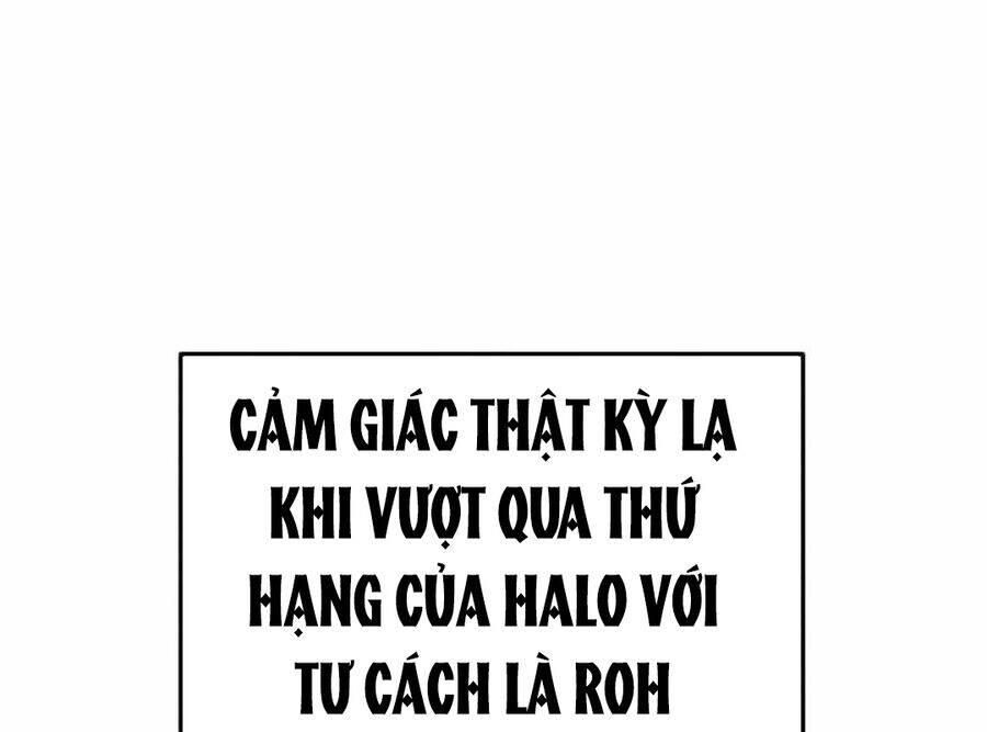 Vinh Quang Vô Tận Chapter  36 - 19