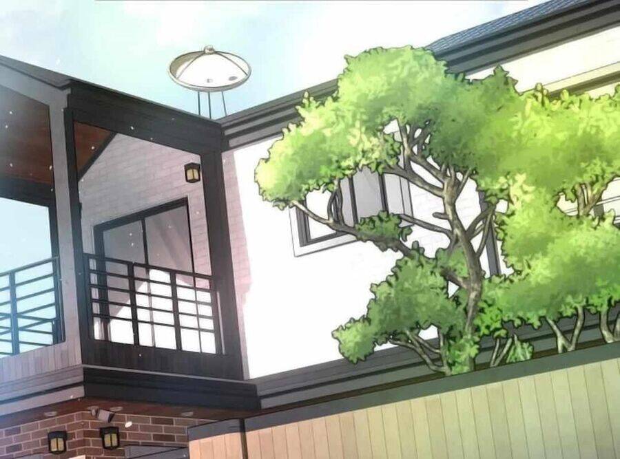 Vinh Quang Vô Tận Chapter  36 - 181