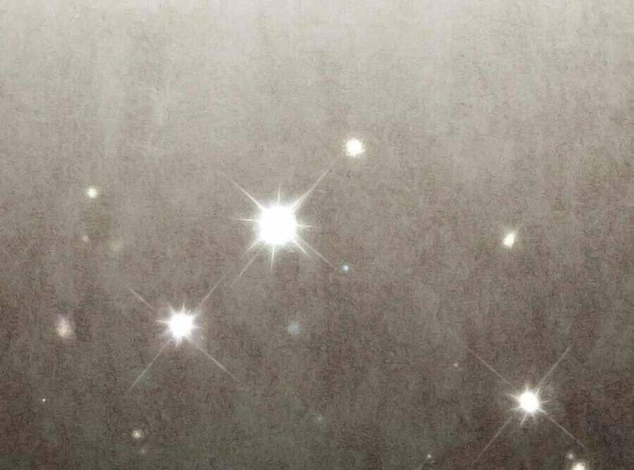 Vinh Quang Vô Tận Chapter  36 - 183