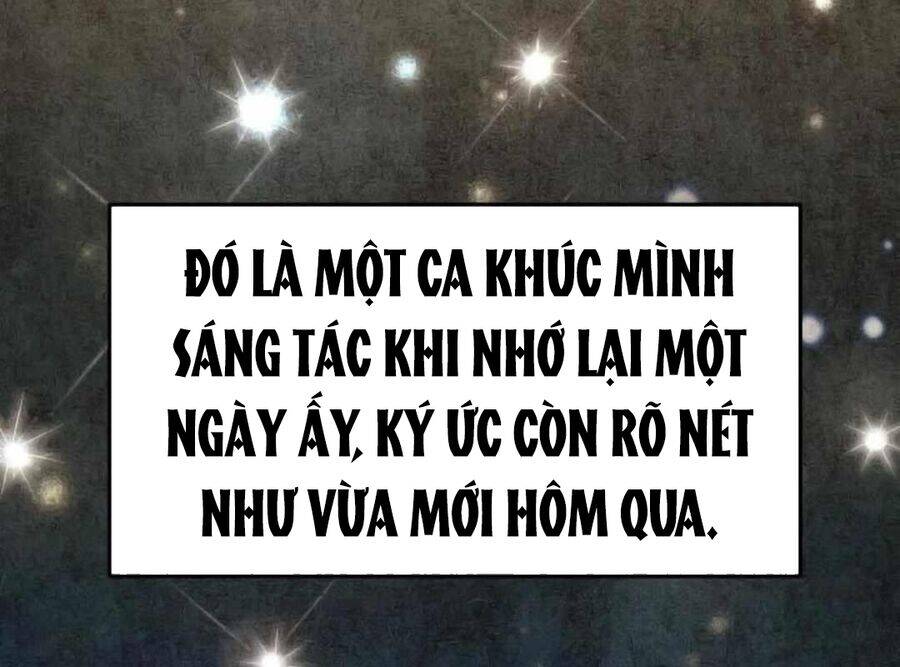 Vinh Quang Vô Tận Chapter  36 - 184