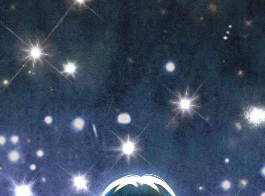 Vinh Quang Vô Tận Chapter  36 - 185