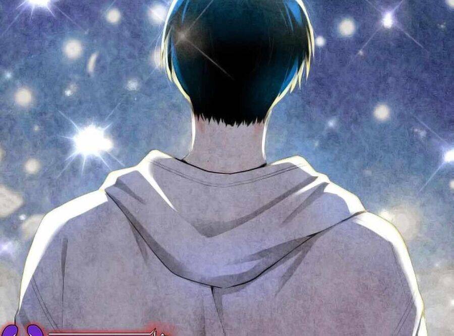 Vinh Quang Vô Tận Chapter  36 - 186