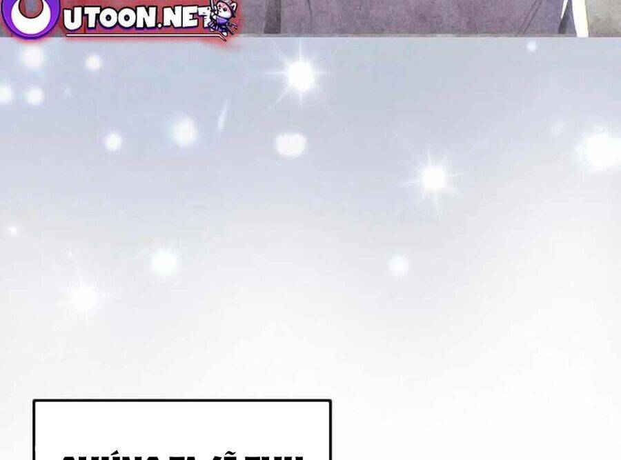 Vinh Quang Vô Tận Chapter  36 - 187