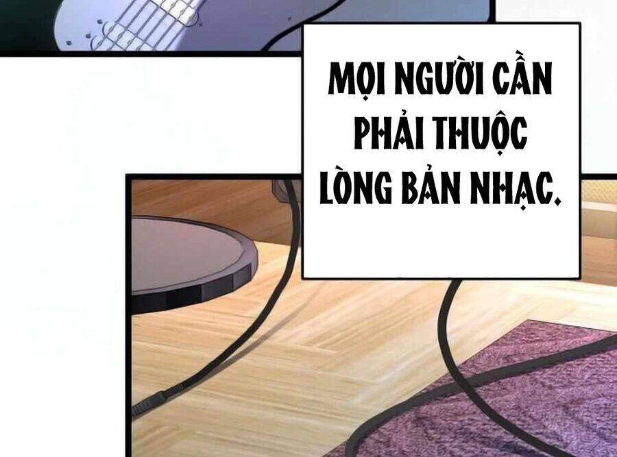 Vinh Quang Vô Tận Chapter  36 - 189