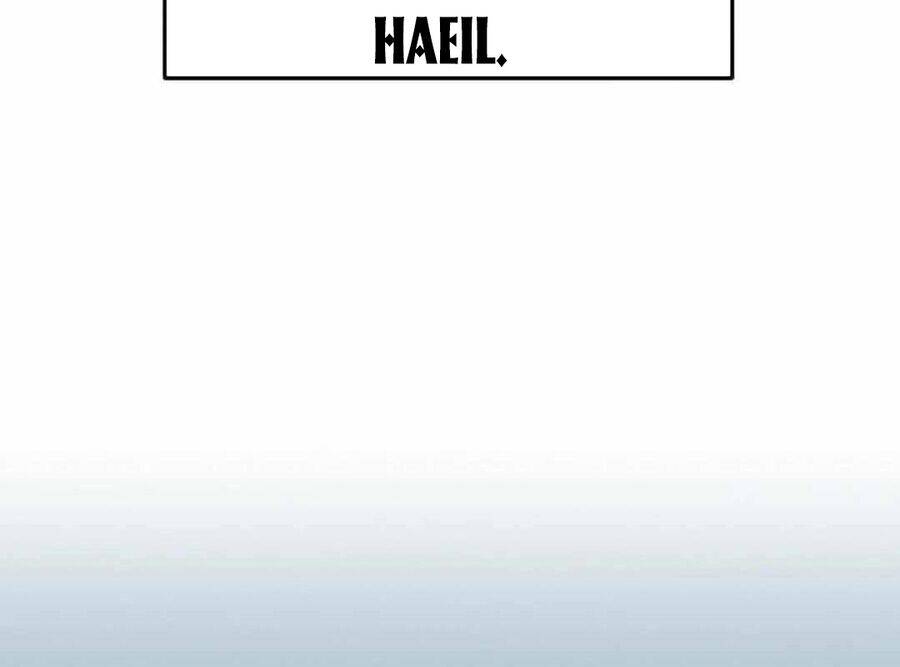 Vinh Quang Vô Tận Chapter  36 - 20