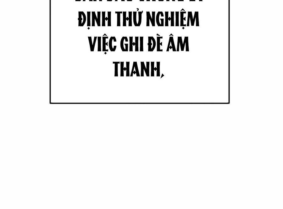 Vinh Quang Vô Tận Chapter  36 - 191