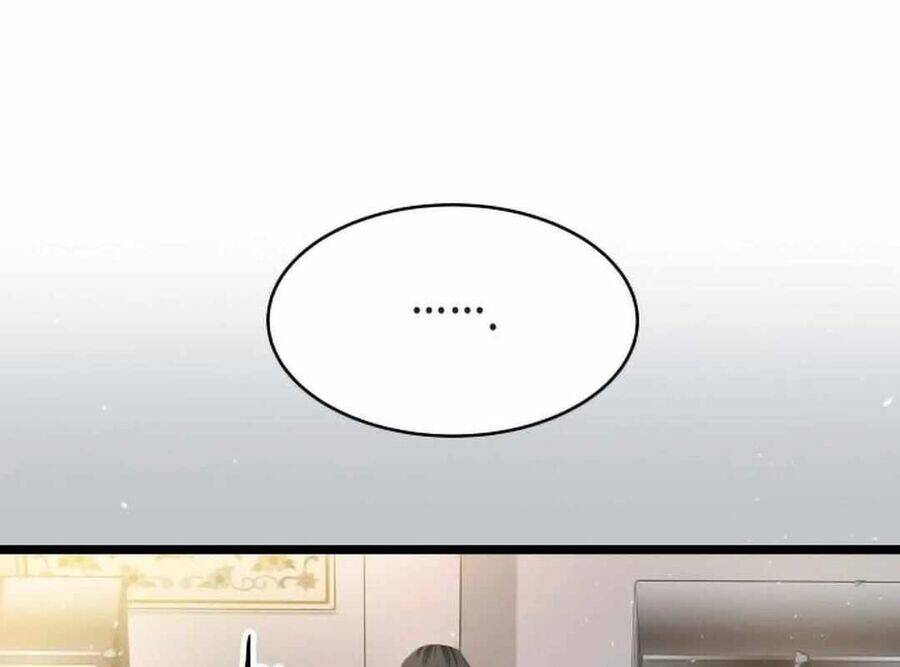 Vinh Quang Vô Tận Chapter  36 - 192