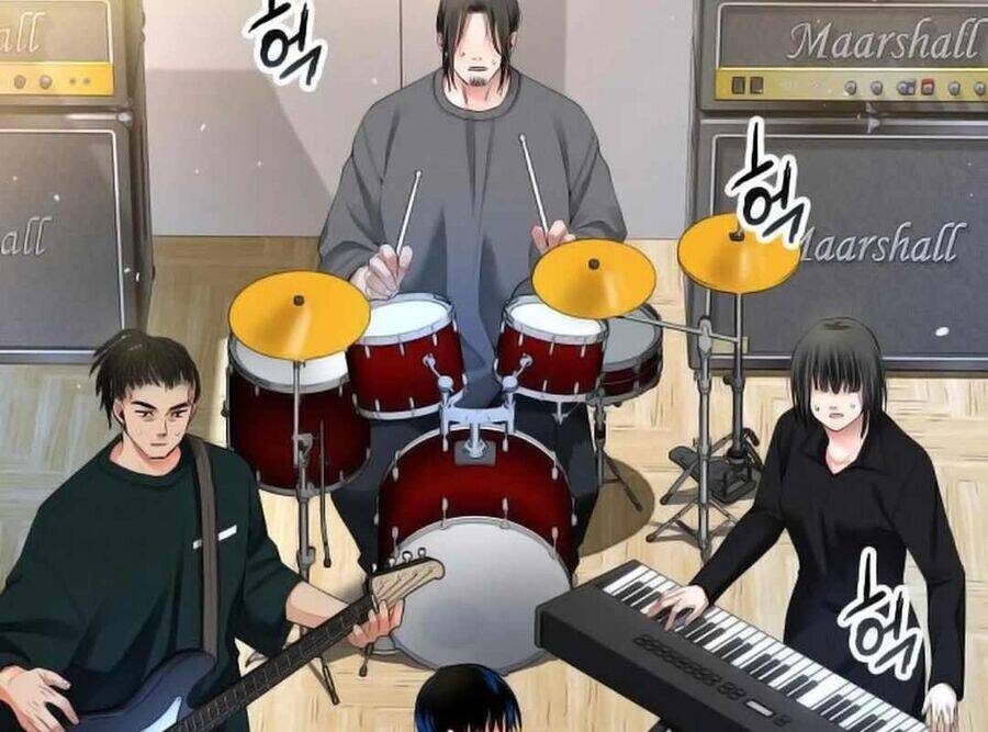 Vinh Quang Vô Tận Chapter  36 - 193