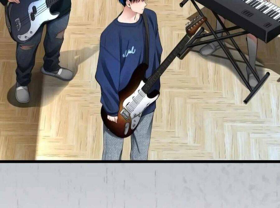 Vinh Quang Vô Tận Chapter  36 - 194