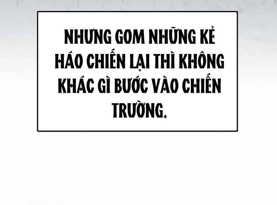 Vinh Quang Vô Tận Chapter  36 - 195