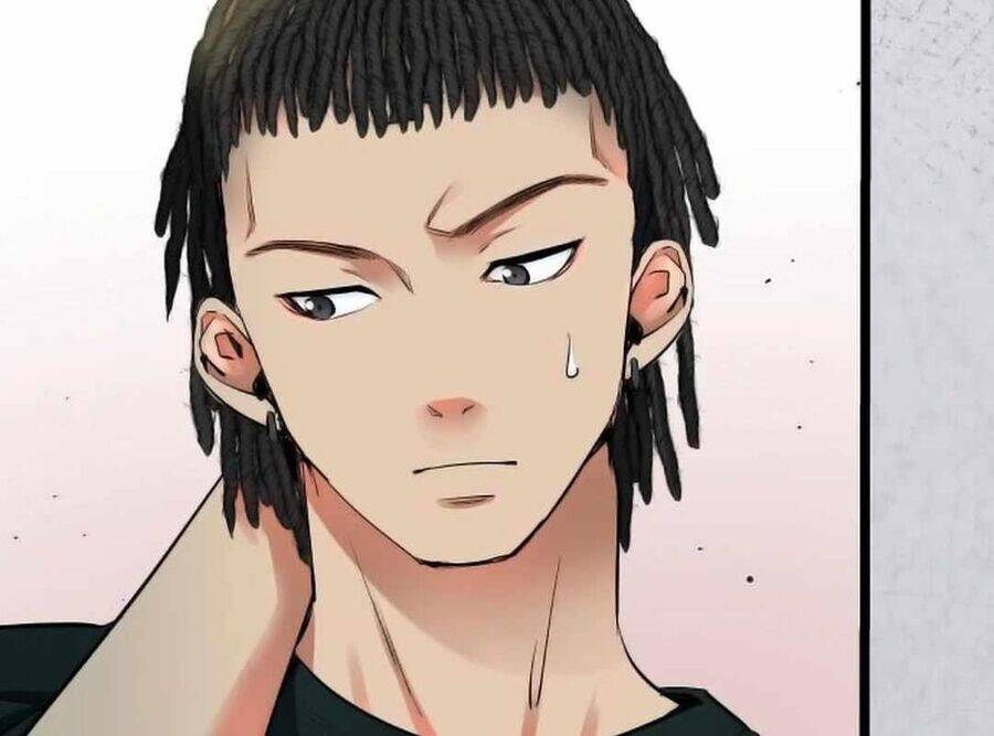 Vinh Quang Vô Tận Chapter  36 - 197