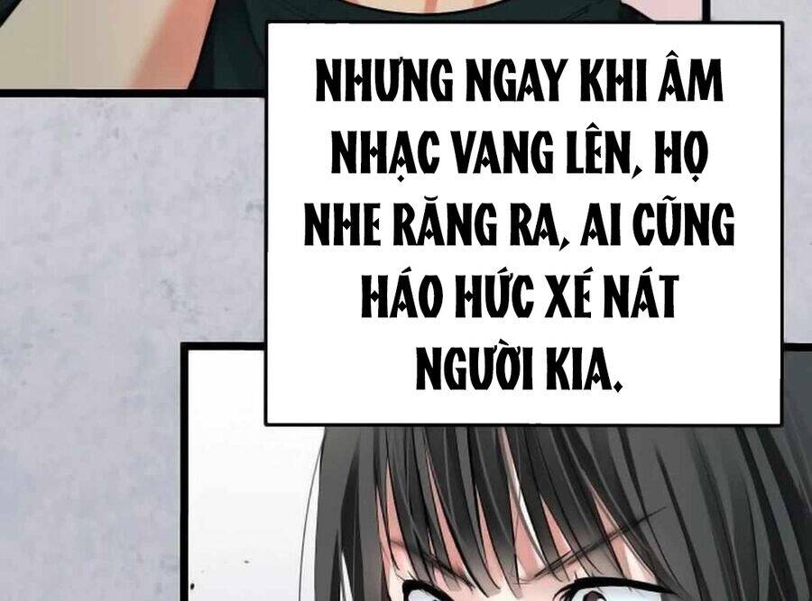 Vinh Quang Vô Tận Chapter  36 - 198