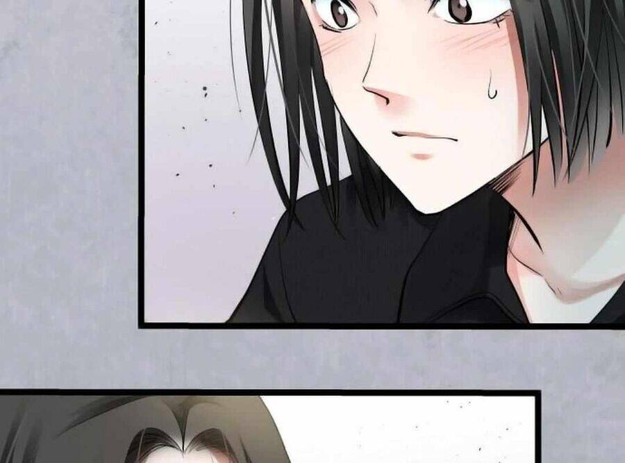 Vinh Quang Vô Tận Chapter  36 - 199