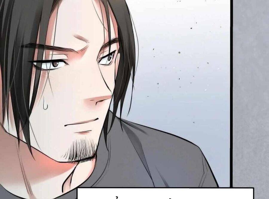 Vinh Quang Vô Tận Chapter  36 - 200