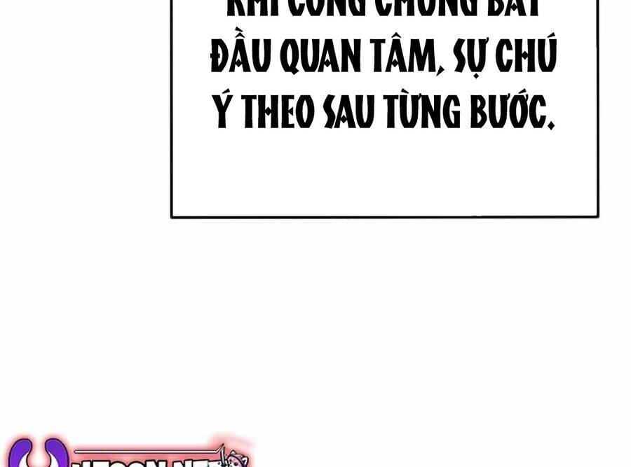 Vinh Quang Vô Tận Chapter  36 - 3